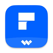 Wondershare PDFelement Pro 12.1.6.3963 PC Software