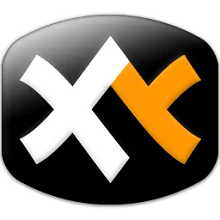 XYplorer 28.10.0300 PC Software