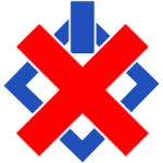 XtraTools Professional 26.0.1 PC Software