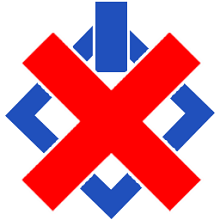 XtraTools Professional 26.0.1 PC Software