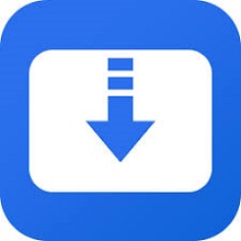 YT Saver Pro 10.12.0 PC Software