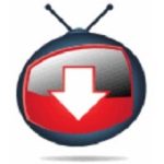 YT Video Downloader 12.1 PC Software