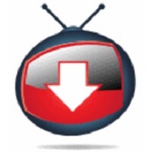 YT Video Downloader 12.1 PC Software