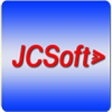 Fast Upload 2.6.6.6 PC Software