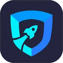 iTop VPN Free 7.2.0.6796 PC Software