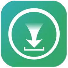 iTubeGo Musify 5.2.0 PC Software