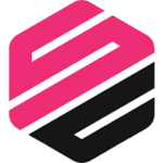 System Utilities 1.4.0 PC Software