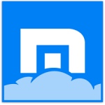 Maxthon Browser 7.5.2.4000 PC Software