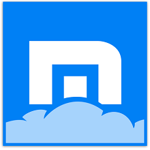 Maxthon Browser 7.5.2.4000 PC Software