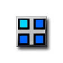 Microsoft Desktops 2.01 PC Software