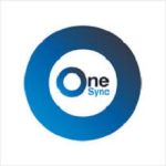 oSync 1.0.1 PC Software