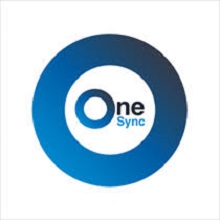 oSync 1.0.1 PC Software