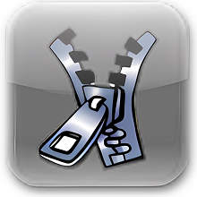 PageZipper 0.5 PC Software