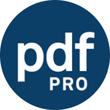 pdfFactory Pro 9.20 PC Software