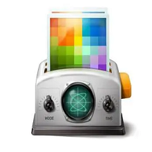 ReaConverter Pro 8.0.177 PC Software