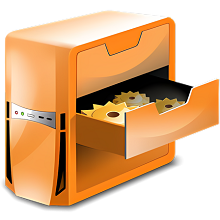 Reg Organizer 9.90.1 PC Software