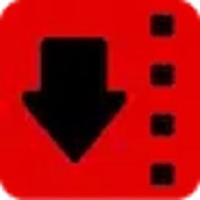 Robin YouTube Video Downloader Pro PC Software