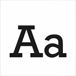 Rockwell Nova 1.0 PC Software