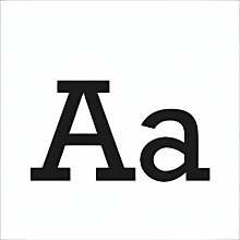 Rockwell Nova 1.0 PC Software