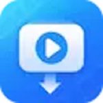 Social Media Downloader 8.1 PC Software