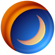 SunsetScreen 1.50 PC Software