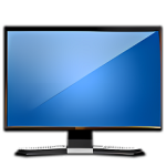 Ultra Screen Saver Maker 22 PC Software