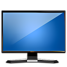 Ultra Screen Saver Maker 22 PC Software