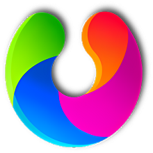 UPX 5.1.0  PC Software