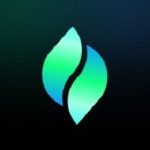 Verdent AI 1.9.2 PC Software