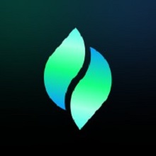 Verdent AI 1.9.2 PC Software