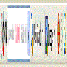 VMN Toolbar 3.2.0.2 PC Software