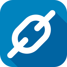 VovSoft Collect URL 4.1 PC Software