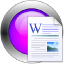 WebsitePainter 3.4 PC Software