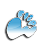 WinFlip 0.50 PC Software