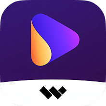 Wondershare UniConverter 17.1.5.476 PC Software