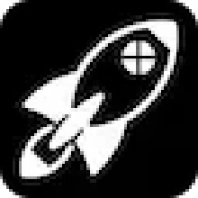 Winhance 26.02.17 PC Software