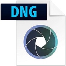 Adobe DNG Converter 18.2 PC Software