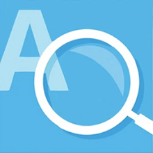 AntiPlagiarism.NET 4.155 PC Software