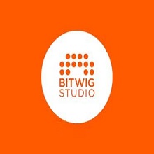 Bitwig Studio 6.0.13 PC Software