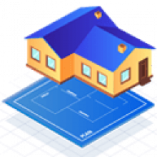 CADlogic Draft IT 5.0.38 PC Software