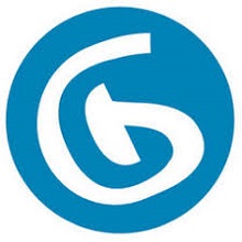 Cyrobo Clean Space Pro 2026 v718 PC Software