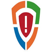 HitmanPro.Alert 3.21.1.2039 PC Software