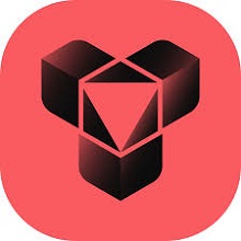 MSC CoSim 2025.1 PC Software