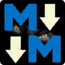 Markdown Monster 4.1.5.2 PC Software