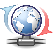 Net Monitor for Employees Pro 6.5.3 PC Software