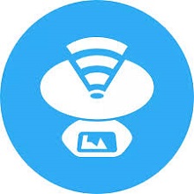 NetSpot Unlimited Enterprise 5.1.0.707 PC Software