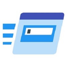 Quick Access Popup 12.2.1 PC Software