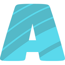 Resolume Arena 7.24.2.62935 PC Software