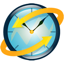 Rollback Rx Pro 12.9.2711739098 PC Software