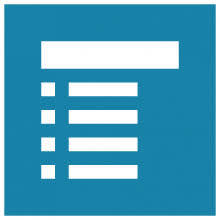 Schoolhouse Test Professional Enterprise 6.1.160.0 PC Software